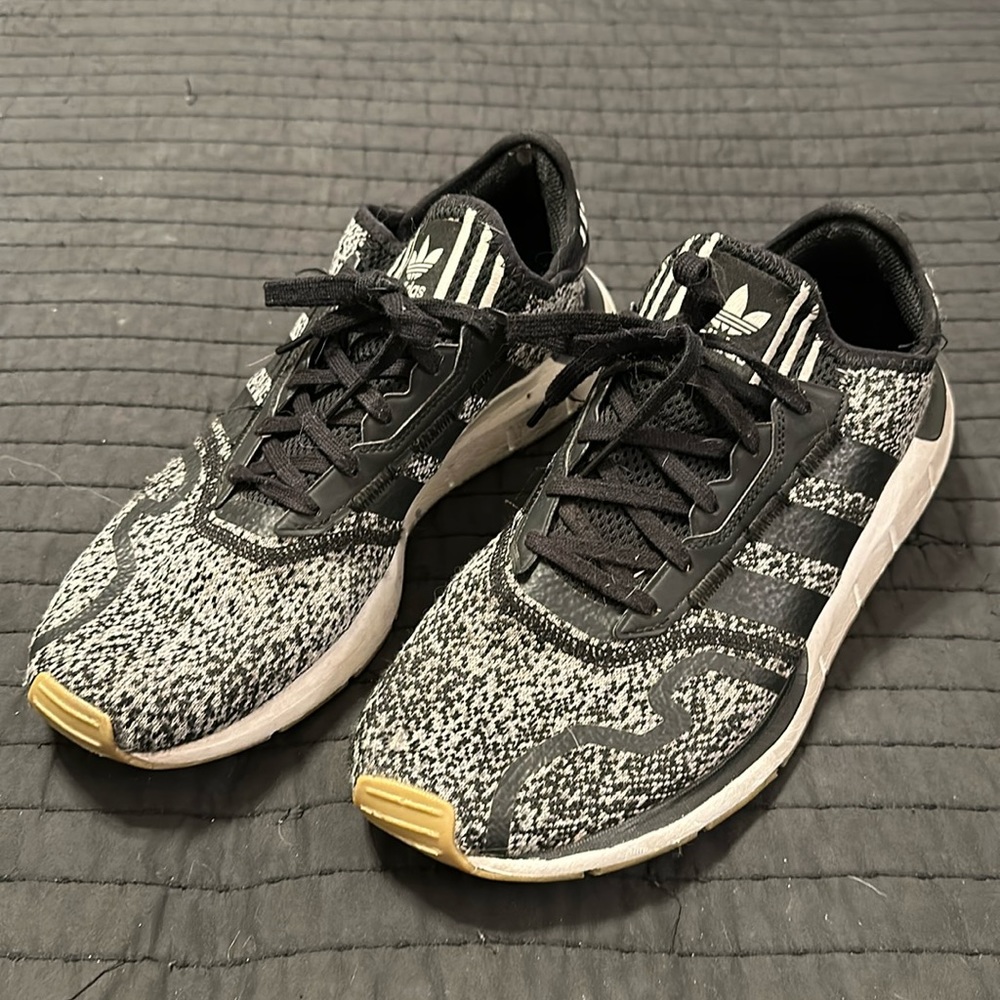 Men’s Adidas